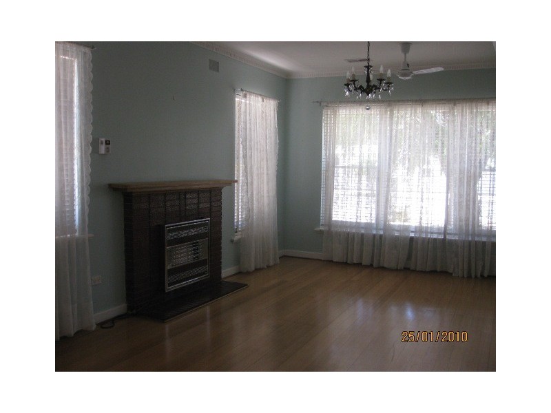 40 Warwick Street, Kurralta Park SA 5037