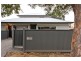 2/14 Edward Street, Evandale SA 5069