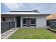 2/14 Edward Street, Evandale SA 5069