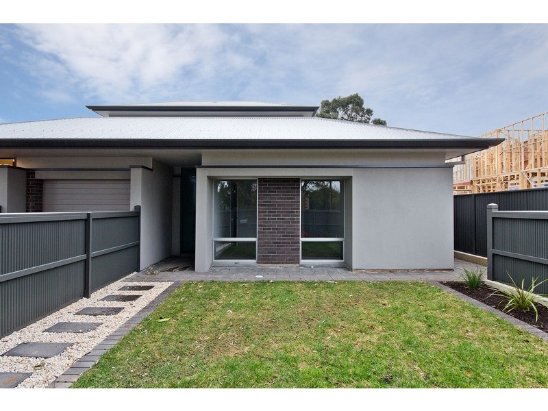 2/14 Edward Street, Evandale SA 5069