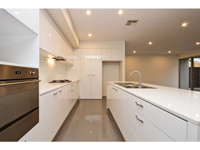 2/14 Edward Street, Evandale SA 5069