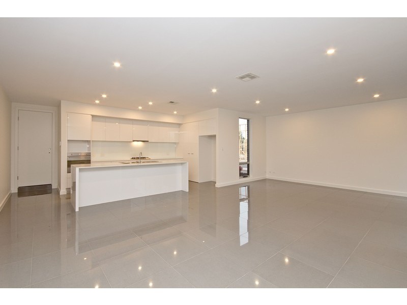 2/14 Edward Street, Evandale SA 5069