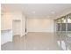2/14 Edward Street, Evandale SA 5069