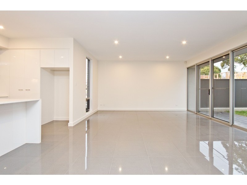2/14 Edward Street, Evandale SA 5069