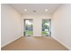 2/14 Edward Street, Evandale SA 5069