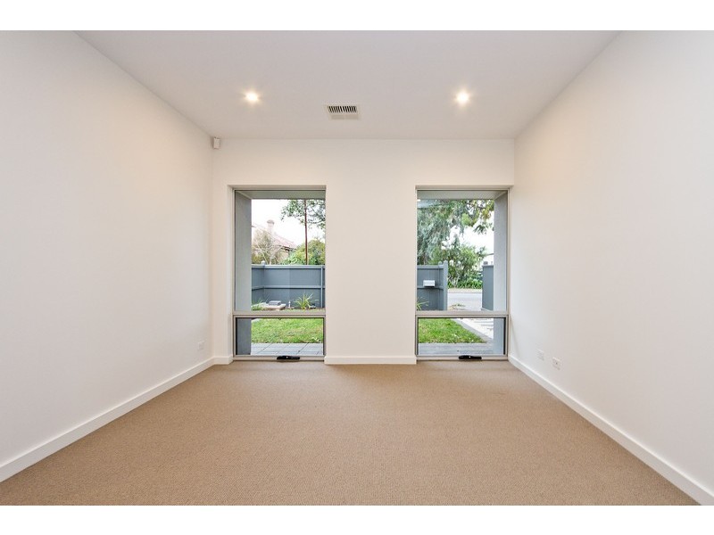 2/14 Edward Street, Evandale SA 5069