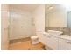 2/14 Edward Street, Evandale SA 5069