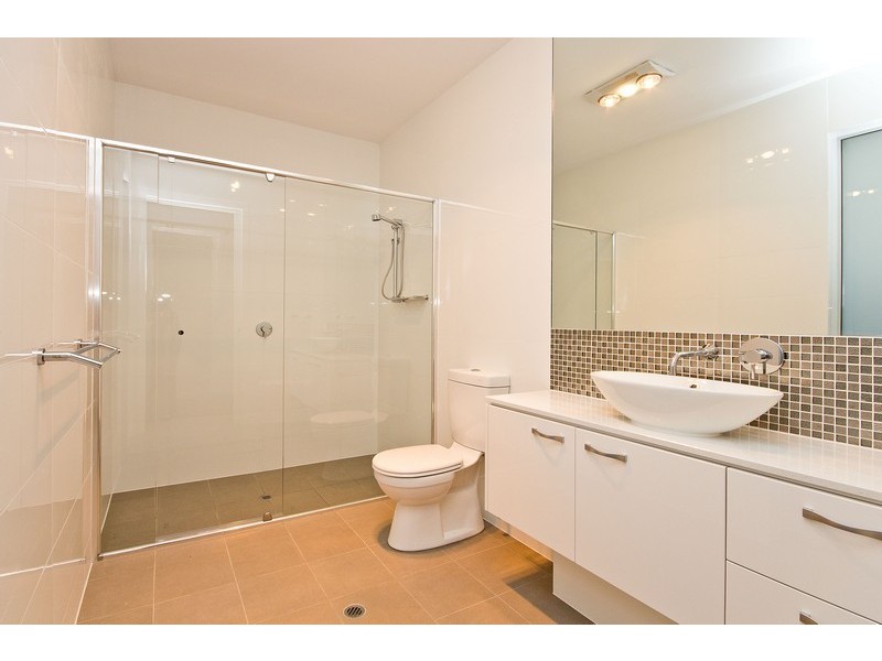 2/14 Edward Street, Evandale SA 5069