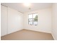 2/14 Edward Street, Evandale SA 5069