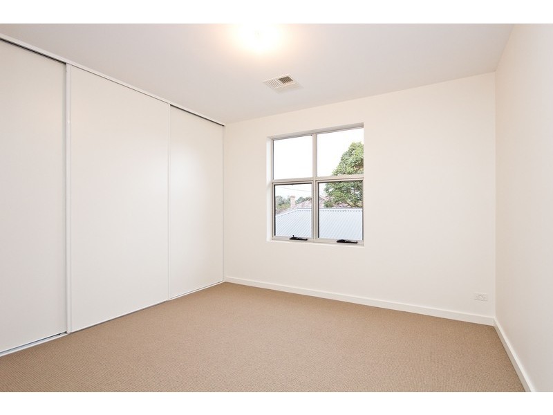 2/14 Edward Street, Evandale SA 5069