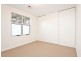 2/14 Edward Street, Evandale SA 5069