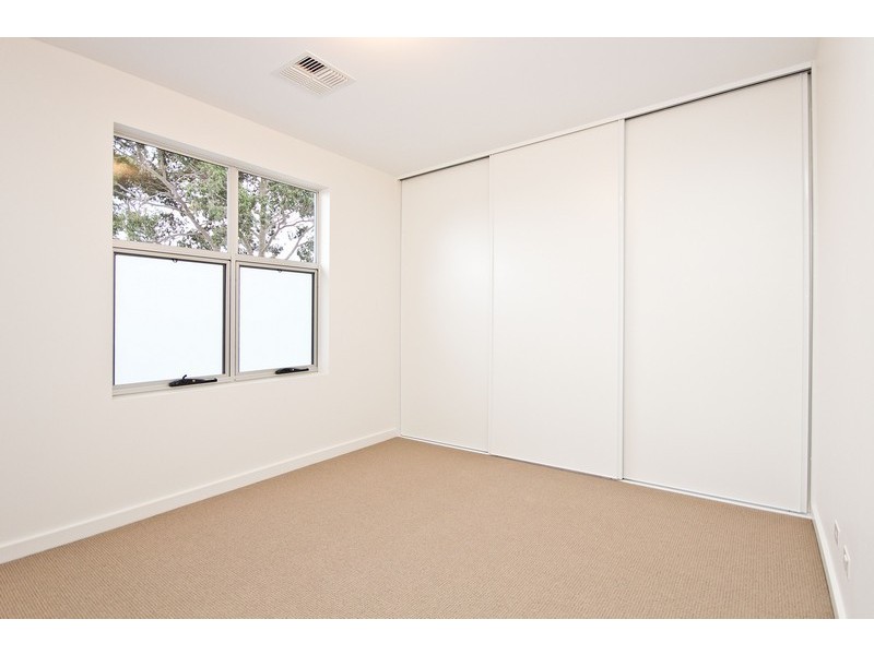 2/14 Edward Street, Evandale SA 5069