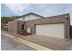2/14 Edward Street, Evandale SA 5069
