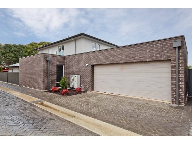 2/14 Edward Street, Evandale SA 5069
