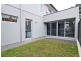 2/14 Edward Street, Evandale SA 5069