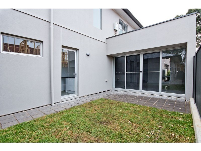 2/14 Edward Street, Evandale SA 5069