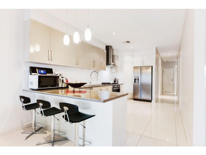 424 Grange Road, Fulham Gardens SA 5024