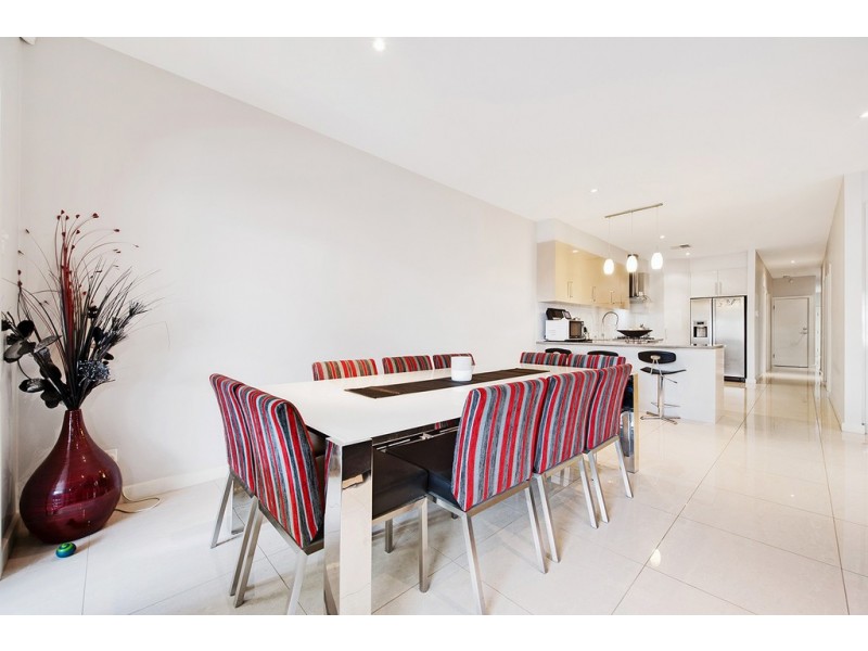 424 Grange Road, Fulham Gardens SA 5024