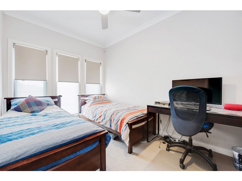 424 Grange Road, Fulham Gardens SA 5024