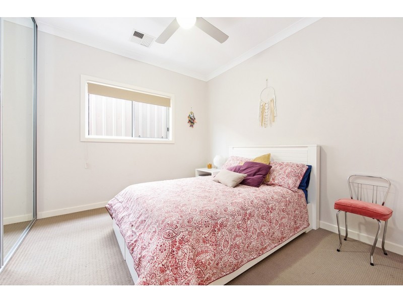 424 Grange Road, Fulham Gardens SA 5024