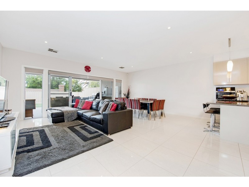 424 Grange Road, Fulham Gardens SA 5024