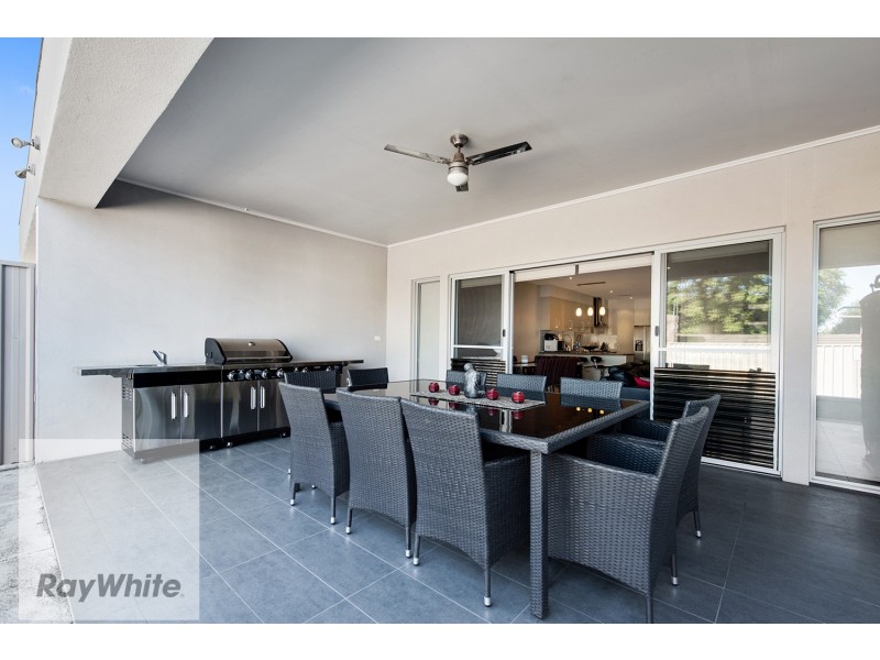 424 Grange Road, Fulham Gardens SA 5024