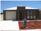 3 Jessie Avenue, Seaton SA 5023