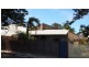 1/6 Wilson Court, Grange SA 5022