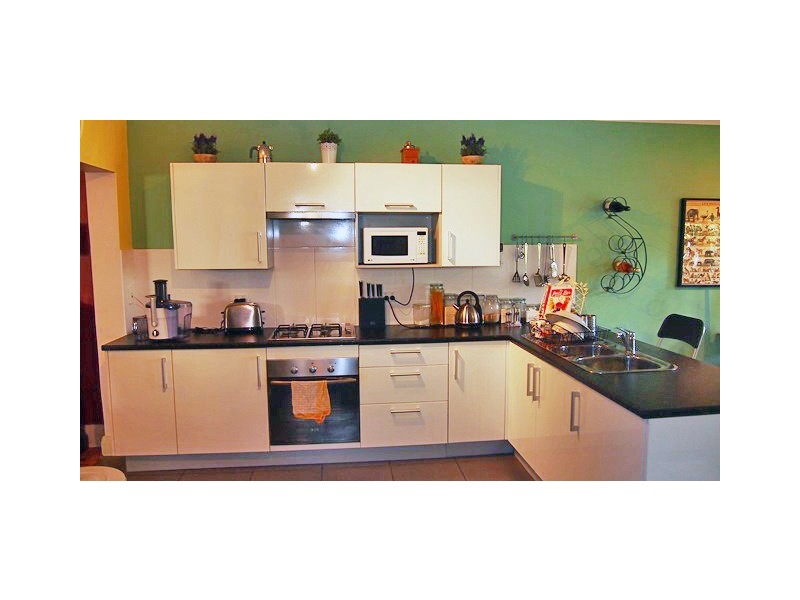 1/6 Wilson Court, Grange SA 5022