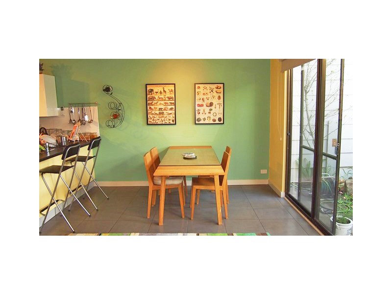 1/6 Wilson Court, Grange SA 5022