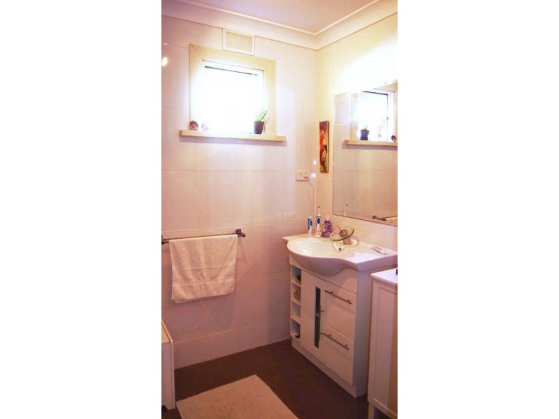 1/6 Wilson Court, Grange SA 5022
