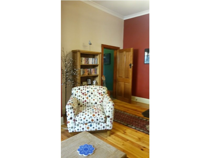 1/6 Wilson Court, Grange SA 5022