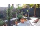 1/6 Wilson Court, Grange SA 5022