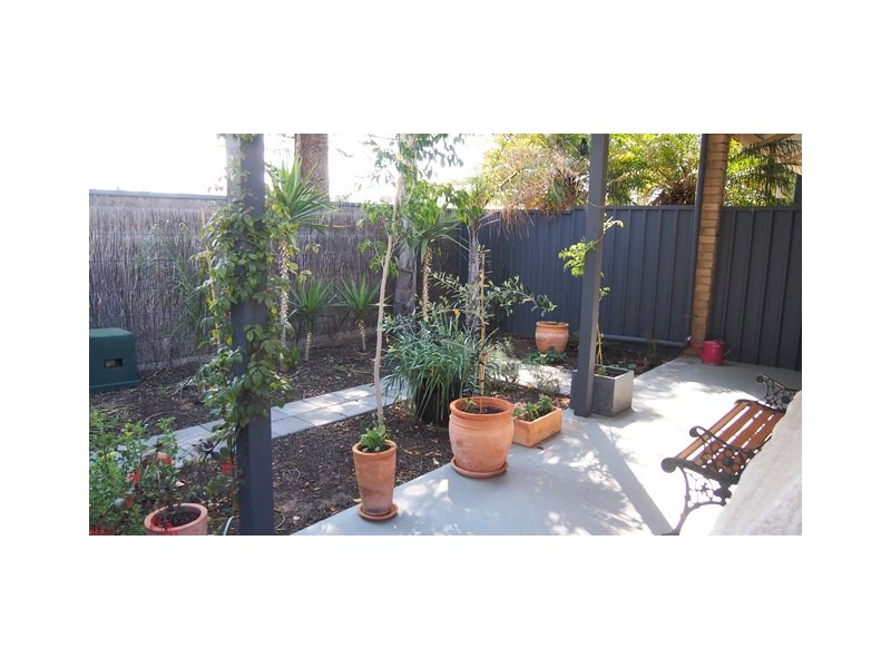1/6 Wilson Court, Grange SA 5022