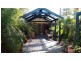 1/6 Wilson Court, Grange SA 5022