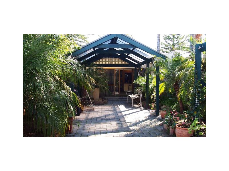 1/6 Wilson Court, Grange SA 5022