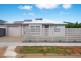 39 Franklin Avenue, Flinders Park SA 5025