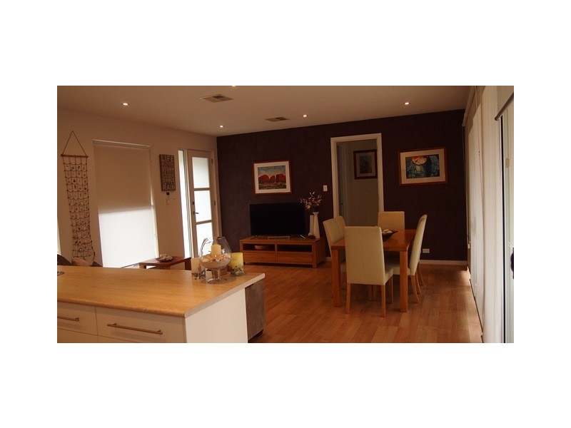 5/4 Stephens Avenue, Torrensville SA 5031