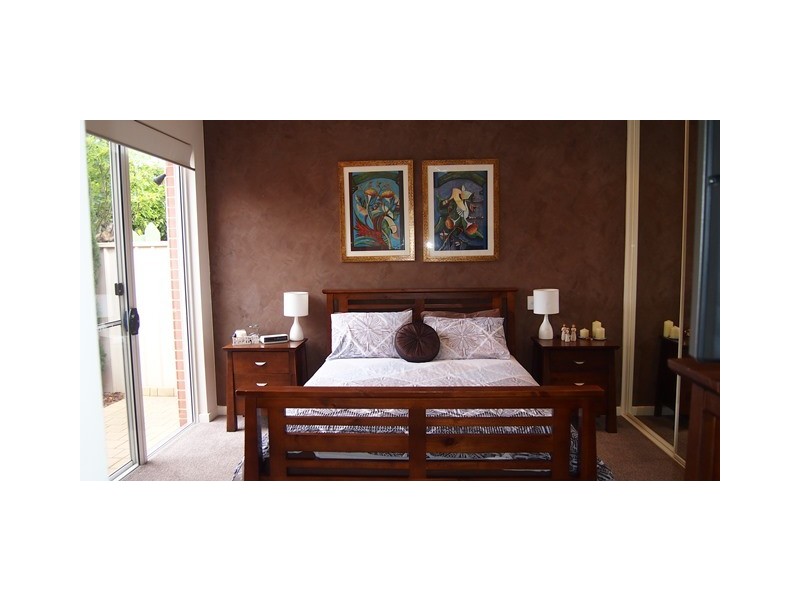 5/4 Stephens Avenue, Torrensville SA 5031