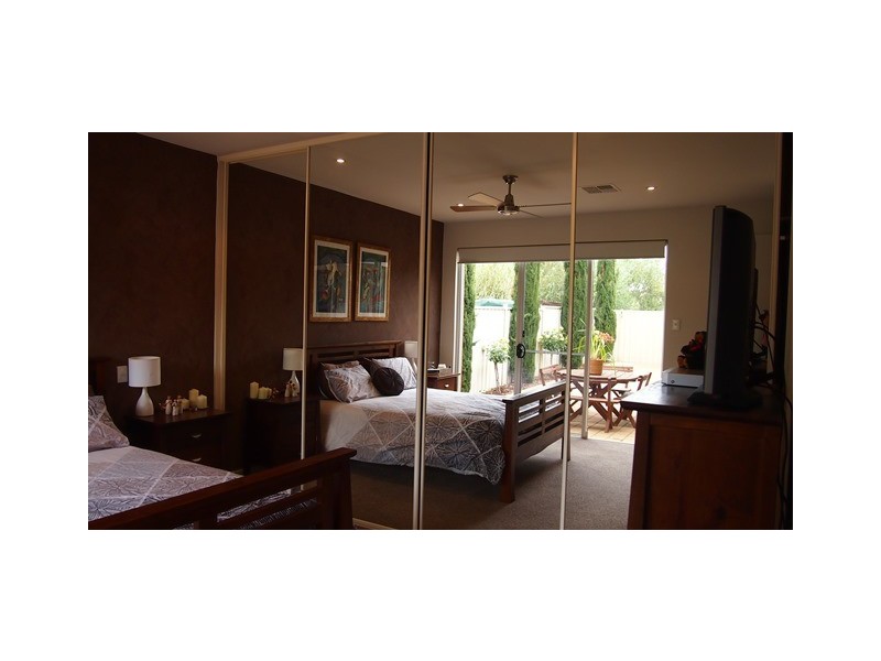 5/4 Stephens Avenue, Torrensville SA 5031