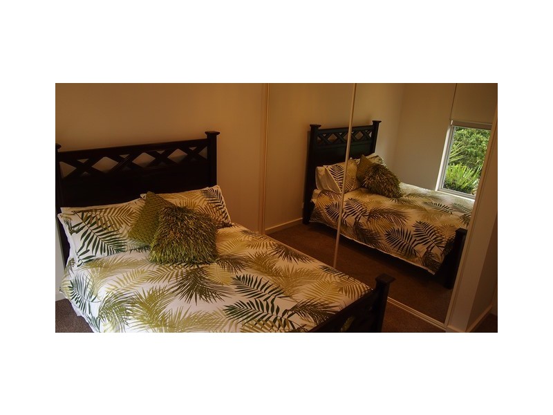 5/4 Stephens Avenue, Torrensville SA 5031