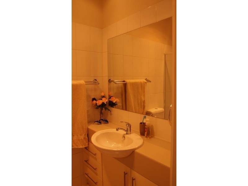 5/4 Stephens Avenue, Torrensville SA 5031