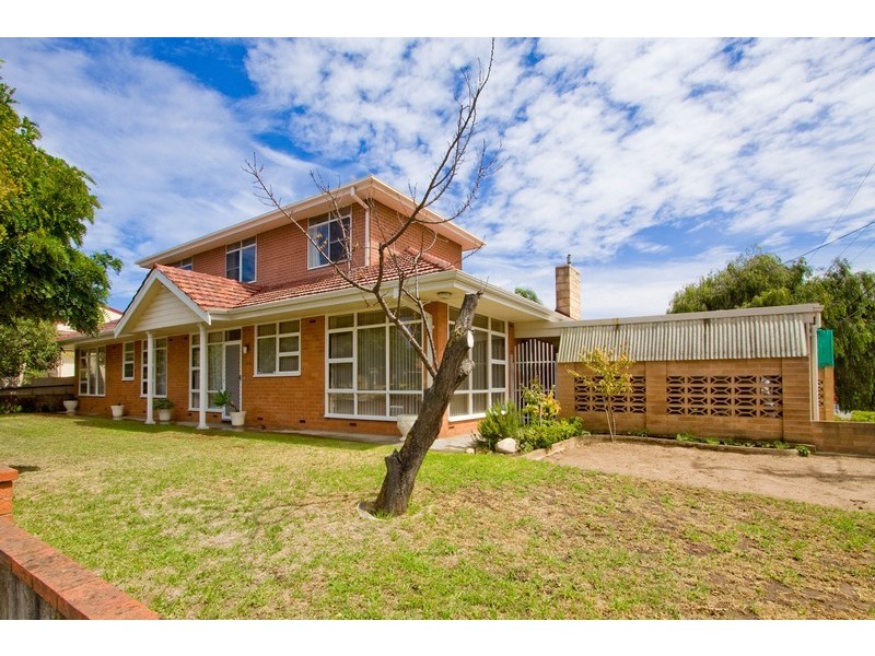 617 Grange Road, Grange SA 5022