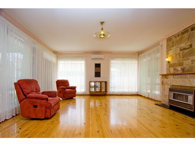 617 Grange Road, Grange SA 5022