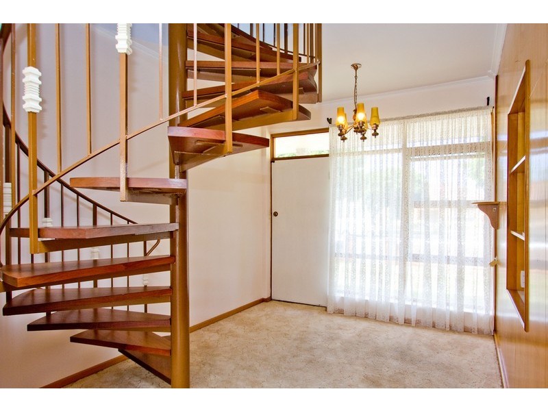 617 Grange Road, Grange SA 5022