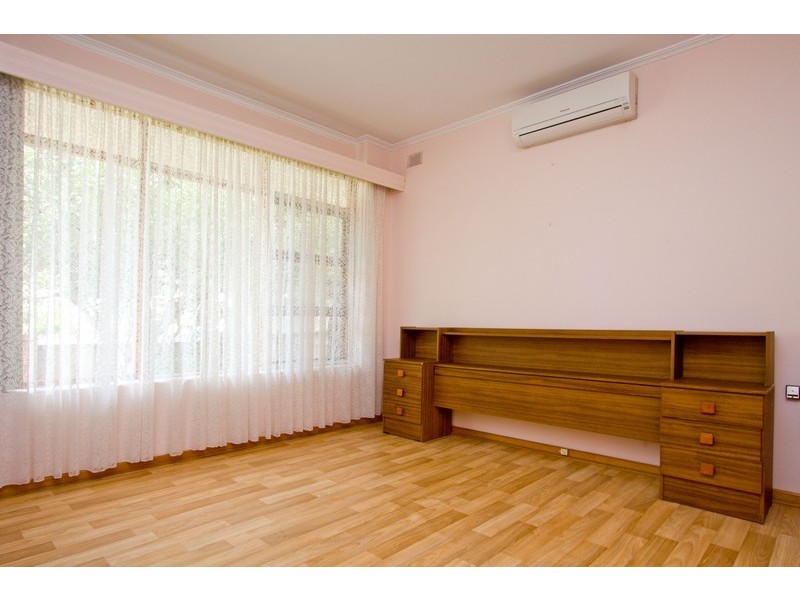 617 Grange Road, Grange SA 5022