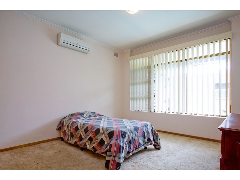 617 Grange Road, Grange SA 5022