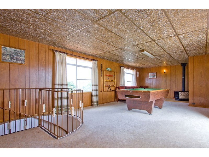 617 Grange Road, Grange SA 5022