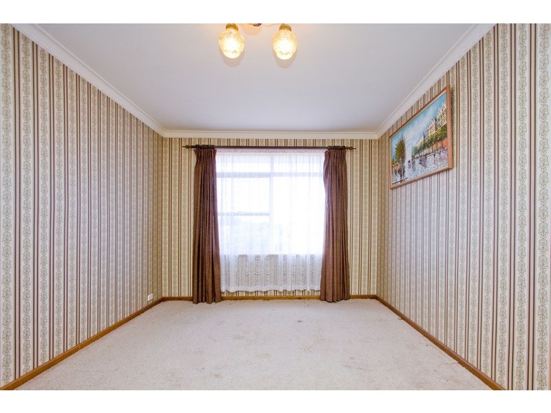 617 Grange Road, Grange SA 5022