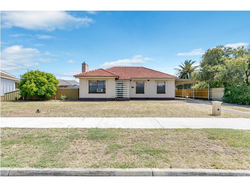 34 Kidman Avenue, Kidman Park SA 5025